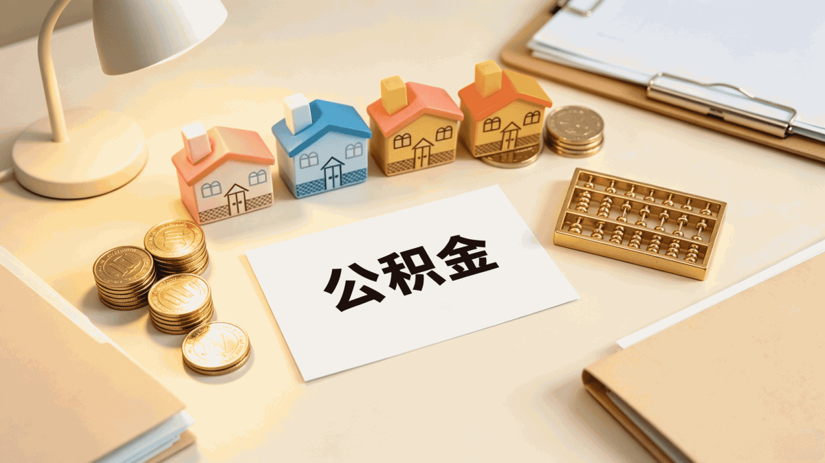 丽水公积金提取额度有限制吗我跑两趟才摸清