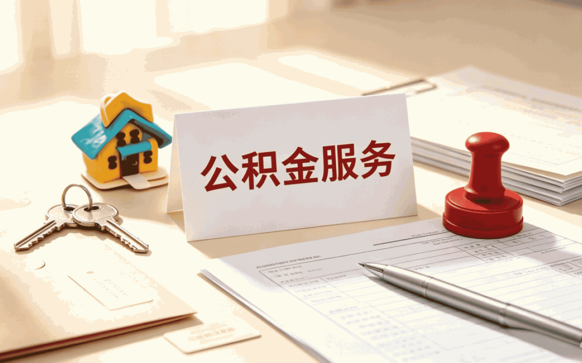 丽水公积金提取额度有限制吗我跑两趟才摸清