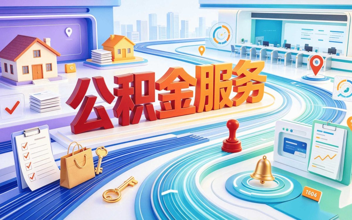 丽水公积金提取条件和标准租房按月折算差多少钱