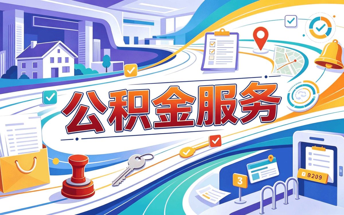 丽水新市民群体公积金缴存基数怎么算