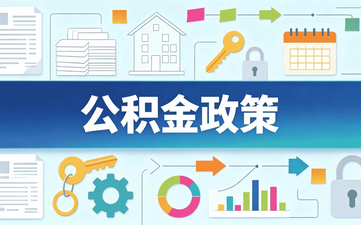 丽水新市民群体公积金缴存基数怎么算