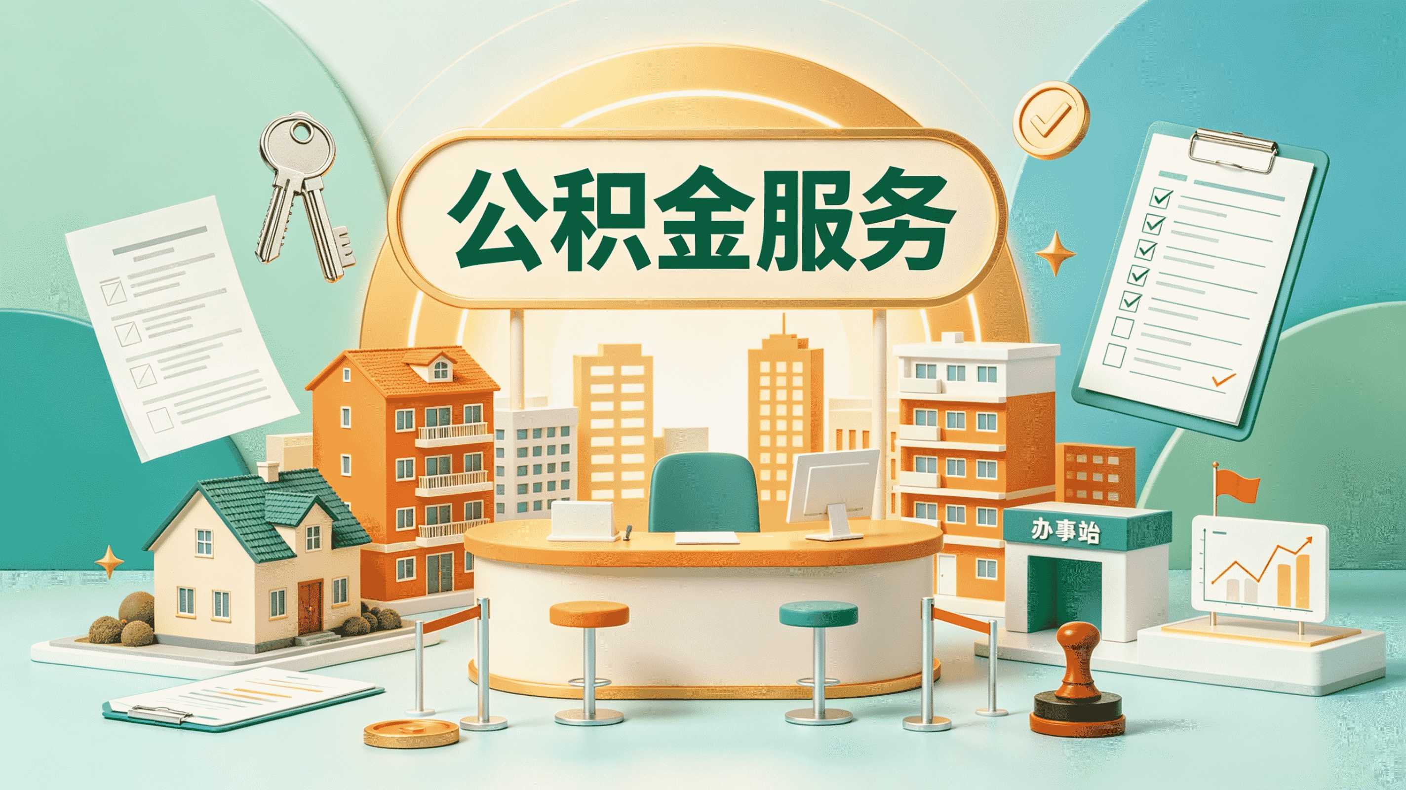 丽水公积金提取提交失败怎么回事，别踩这几个坑