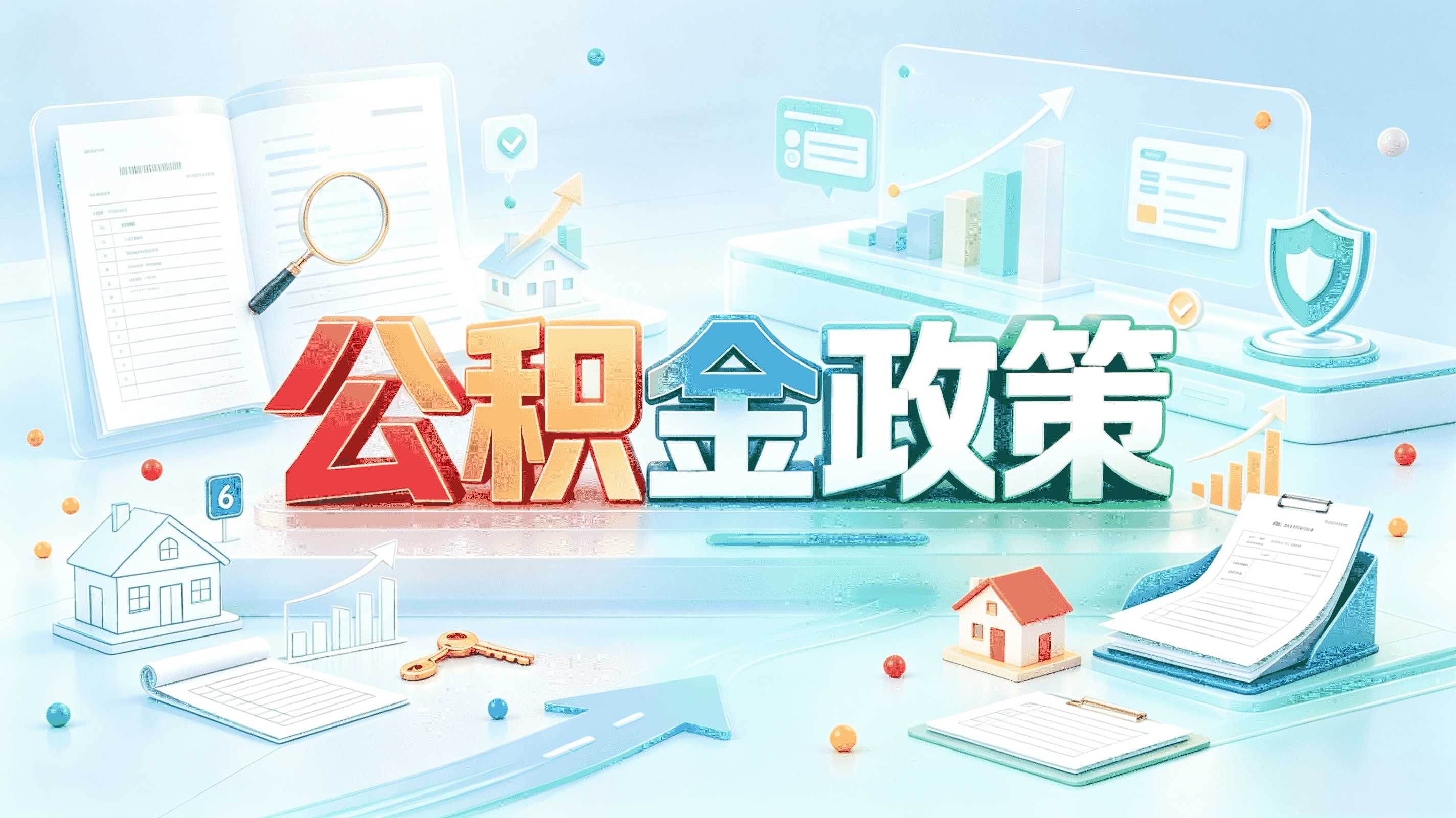 丽水公积金提取提交失败怎么回事，别踩这几个坑
