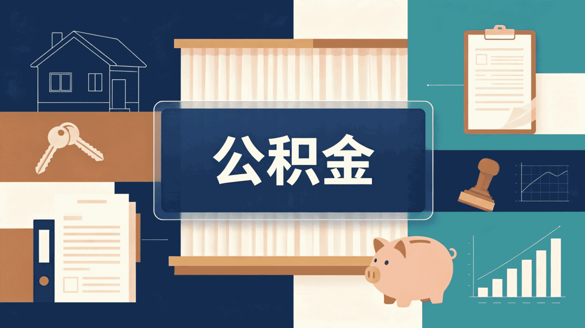 丽水公积金提取额度有限制吗我跑两趟才摸清