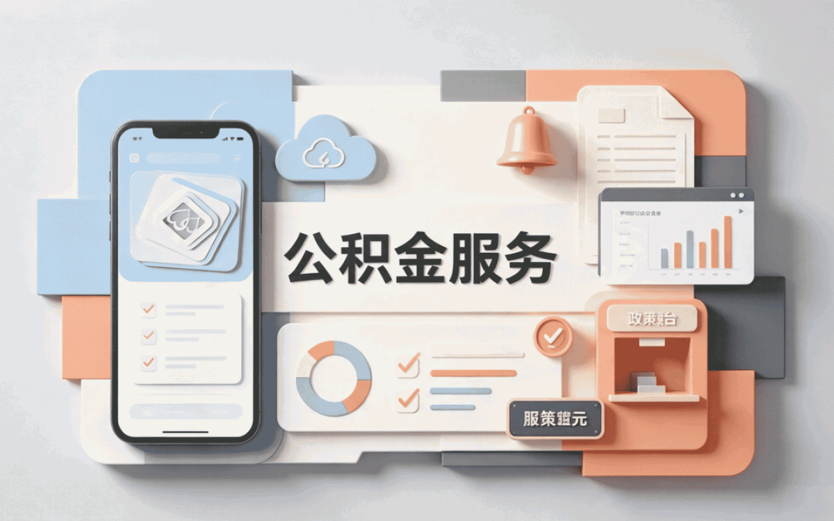 丽水公积金提取一年提取几次金额是多少