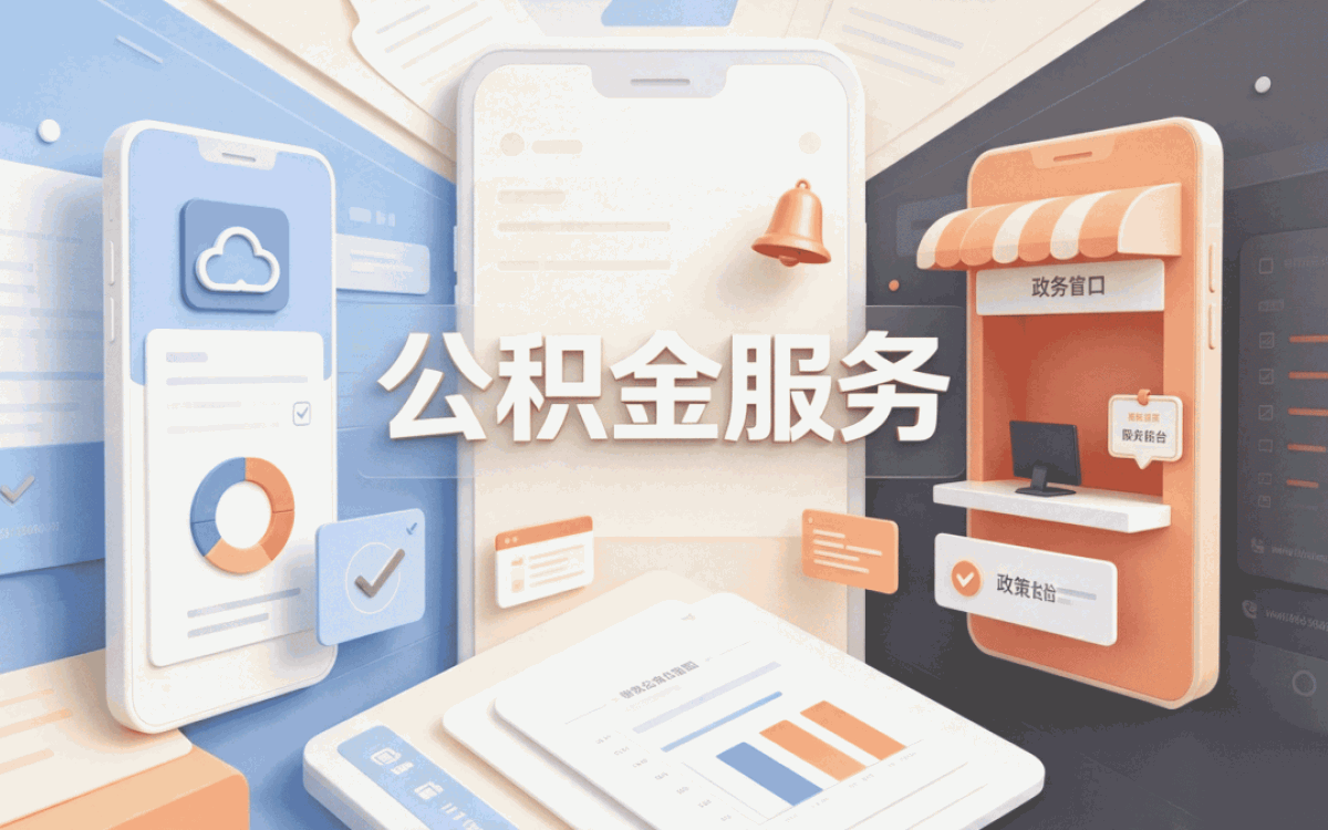 丽水外地户口公积金提取条件差多少钱一笔笔···