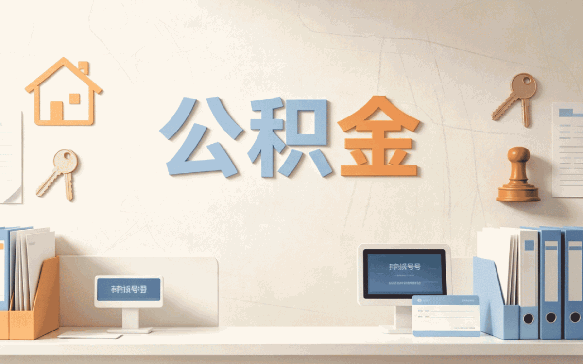 丽水公积金提取一年提取几次金额是多少