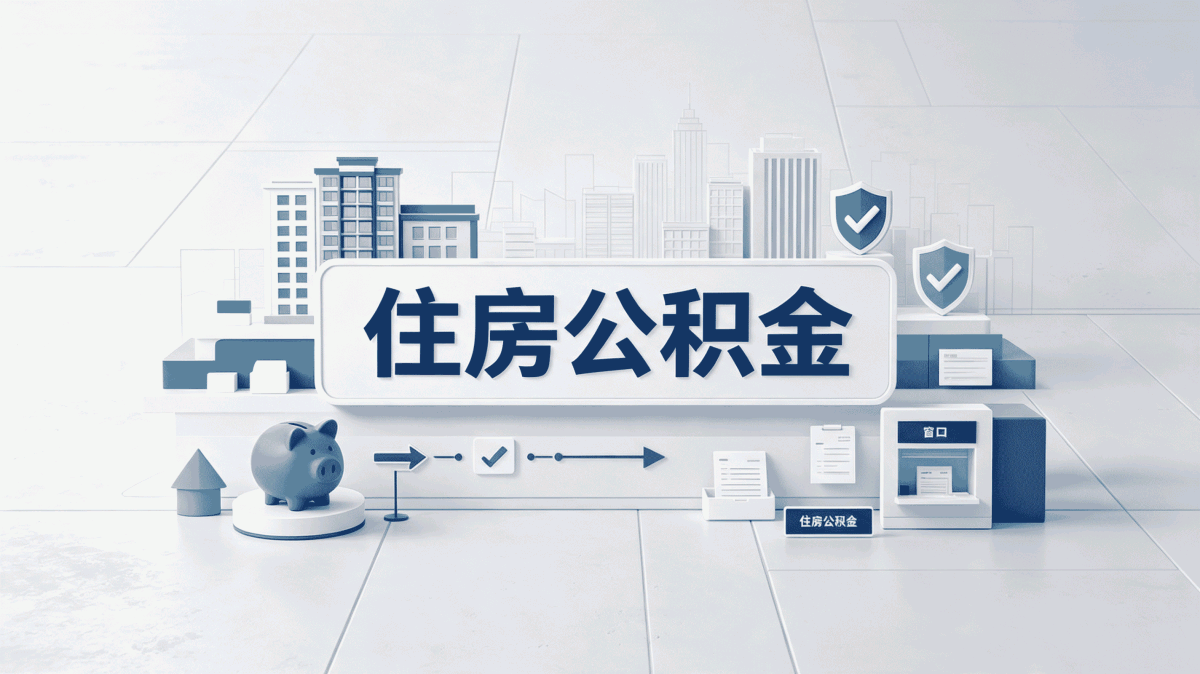 丽水个人公积金提取申请表下载免费别踩这几个坑
