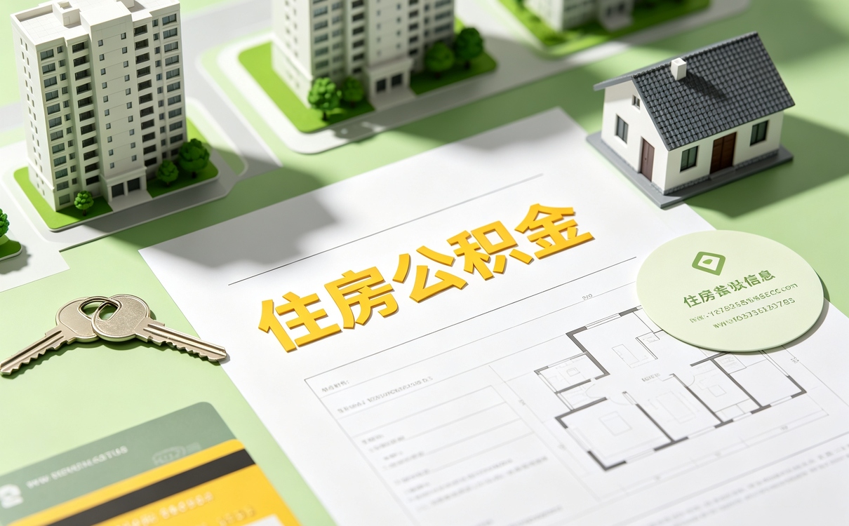 丽水公积金提取一年提取几次金额是多少