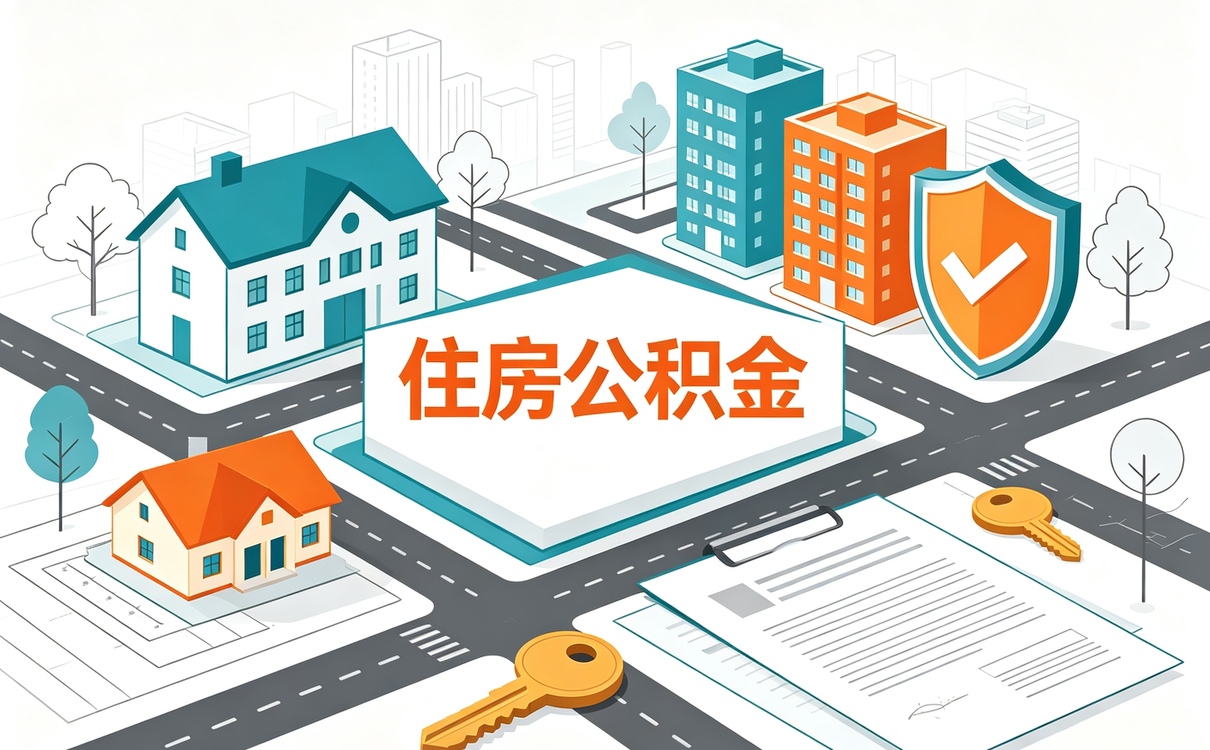 丽水离职公积金销户注意事项能代办吗