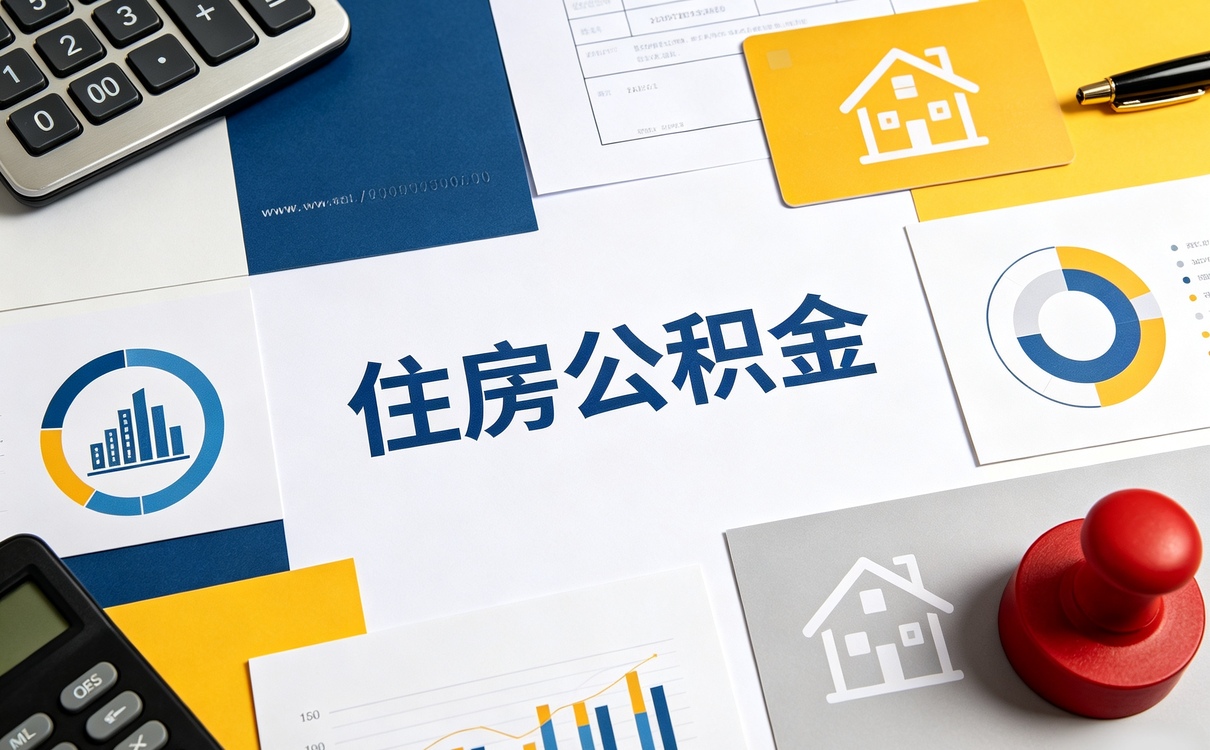 丽水公积金帮忙提取需要什么条件