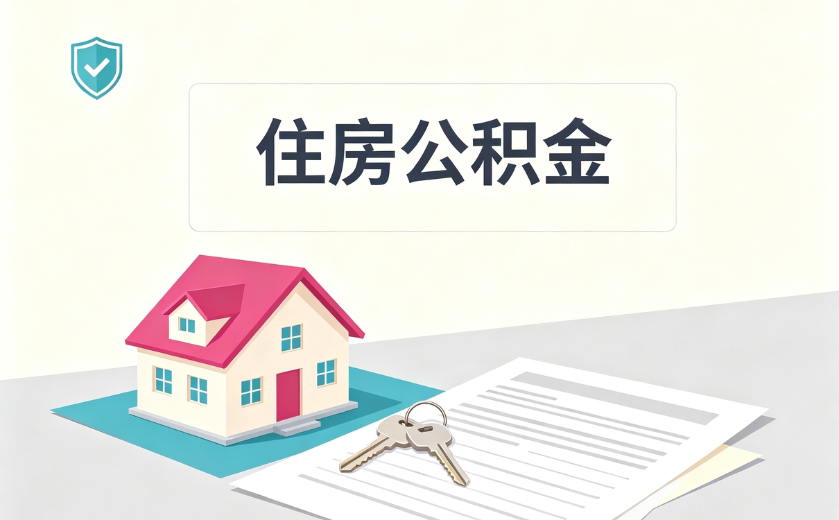 丽水下岗公积金销户材料缺一项少拿多少钱