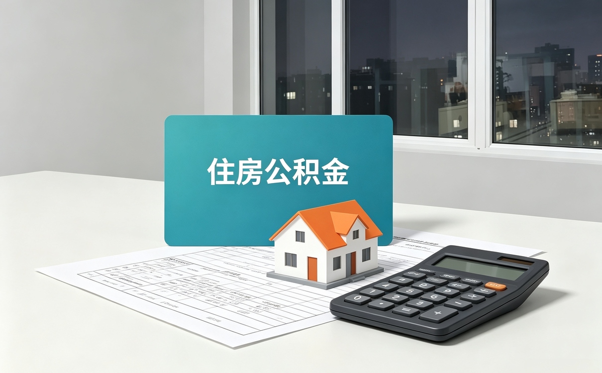 丽水线上公积金提取到底行不行