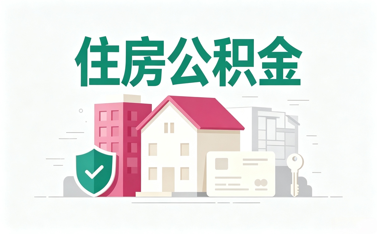 丽水外地户口公积金贷款材料我跑了两趟才弄···